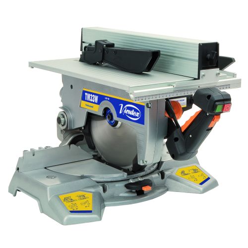 INGLETADORA ABATIBLE CON MESA TM33W