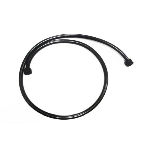 MANGUERA PARA SUPER GREEN 16 FIGURA 703