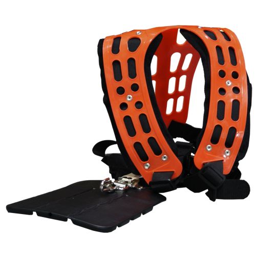 ARNES DESBROZADORA PROFESIONAL