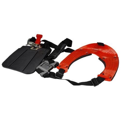 ARNES DESBROZADORA SEMI-PROFESIONAL