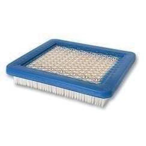 FILTRO AIRE CORTAC. B&S 3 A 5HP HORIZ.Y 3,5 A 5