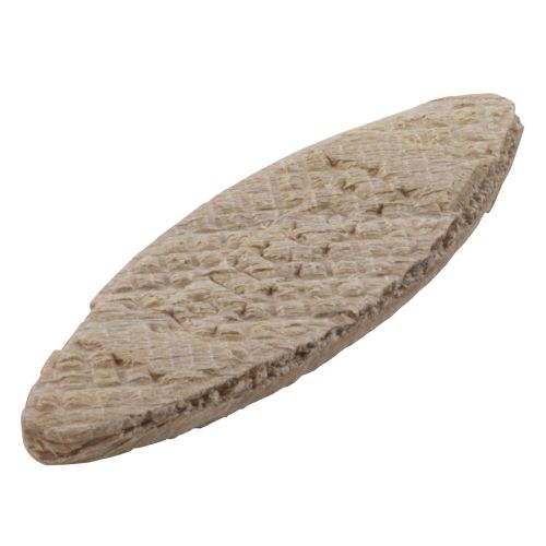 GALLETAS UNION PARA TABLERO 10-12MM 50 UNIDADES
