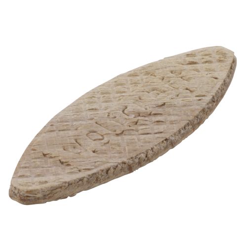 GALLETAS UNION PARA TABLERO 13-15MM 50 UNIDADES