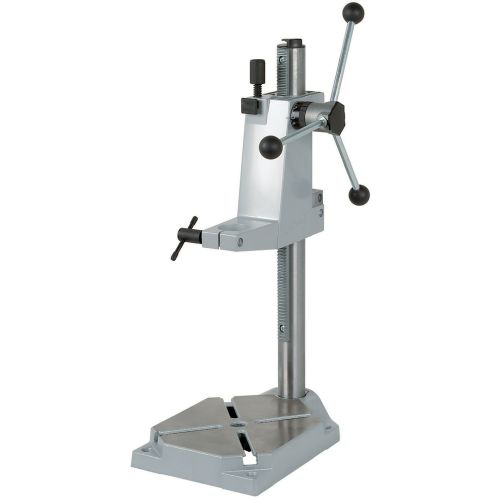 SOPORTE TALADRO