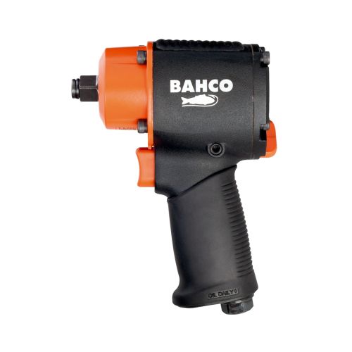 LLAVE IMPACTO MINI 1/2" 120MM