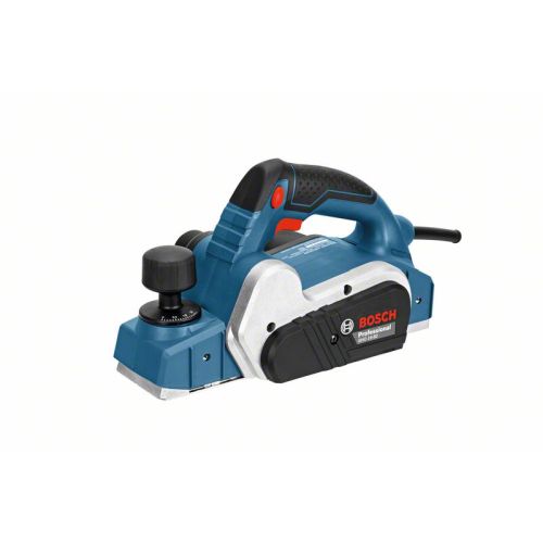 CEPILLO GHO 16-82 630W