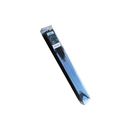HILO NYLON HELICOIDAL SILENT 3,3MM 40CM 50 UNID