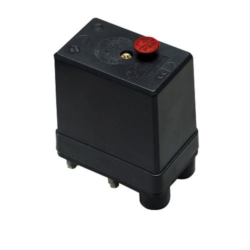 REPUESTOS COMPRESORES DE AIRE