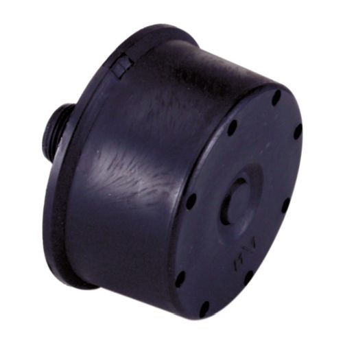 FILTRO AIRE RECAMBIO 3/8" MACHO