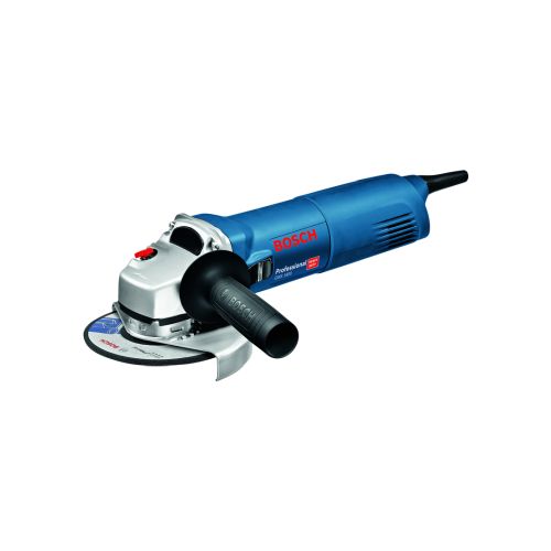 AMOLADORA MINI GWS 1400 PROFESIONAL 1400W 125MM