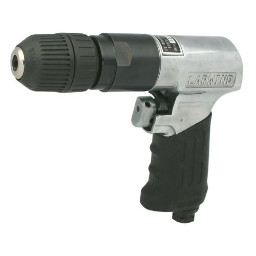 TALADRO REVERSIBLE HASTA 10MM PT 232BPA