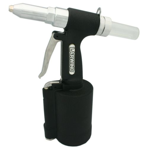 REMACHADORA NEUMATICA 5MM