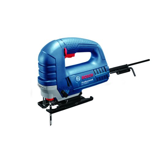 SIERRA CALAR GST 8000 E 710W 80MM