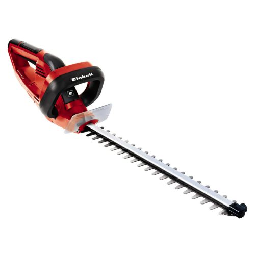 RECORTASETOS 400W 51CM GH-EH4245