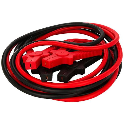 CABLE ARRANQUE BATERIA 2000AMP 35MM 4 MTS