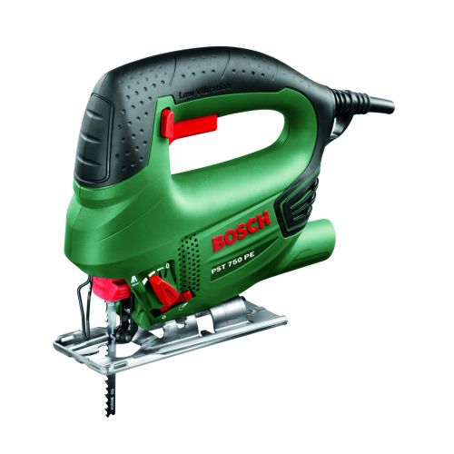 SIERRA CALAR UNIVERSAL PST 750 PE 530W