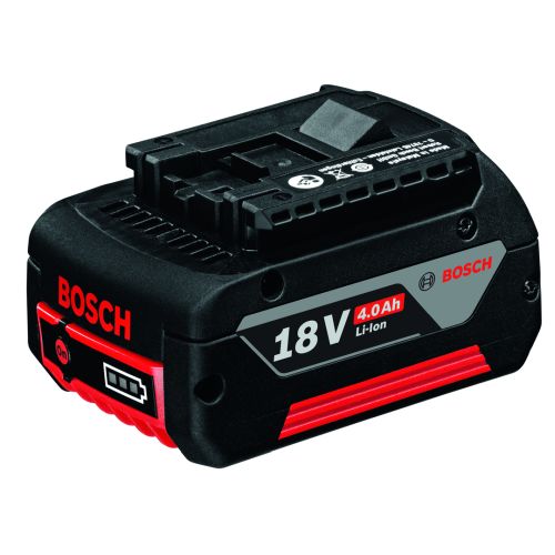 BATERIA 18V 4AH