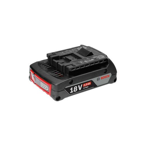 BATERIA 18V 2AH