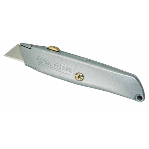 CUTTER CORTALAMINADO MET. 8  99-E