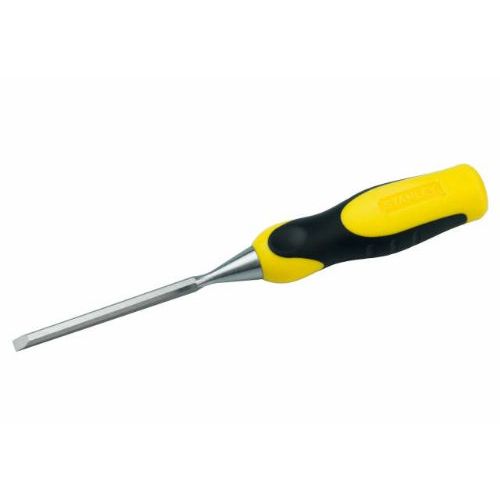 FORMON 08 M/BIMATERIA STANLEY