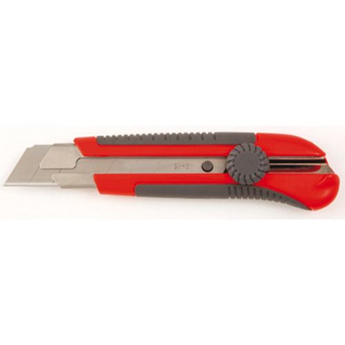 CUTTER BIMATERIAL 25MM PROPLAC BELLOTA