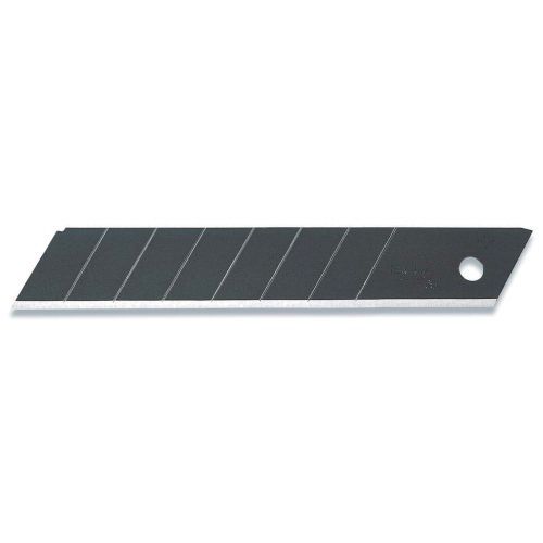CUCHILLA CAJA 10 UDS 100X18MM LBB-10B