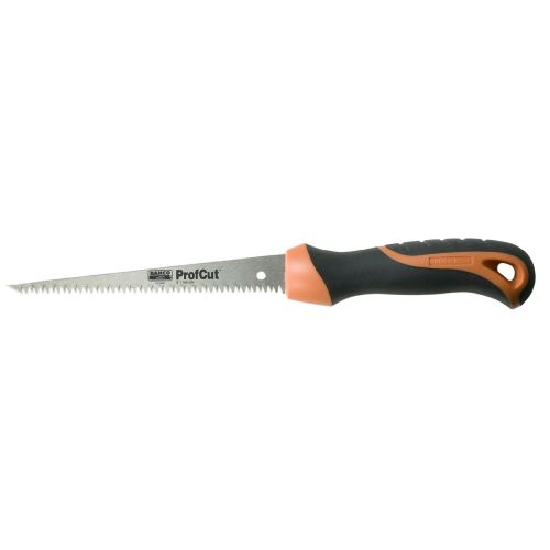 SERRUCHO PROFCUT ESCAYOLA PLADUR 160MM