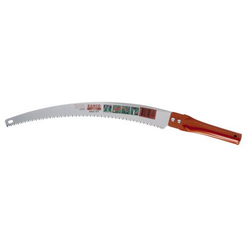 SERRUCHO PODA PARA PERTIGAS 6T 360MM