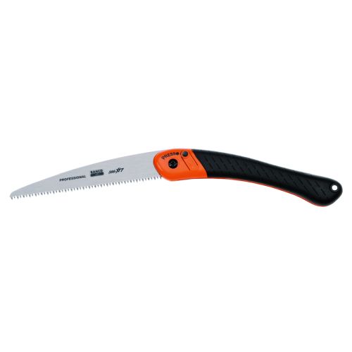 SERRUCHO PODA PLEGABLE 7T 190MM