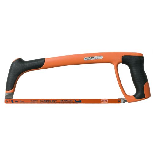 ARCO SIERRA ALUMINIO METALES POFESIONAL 300MM