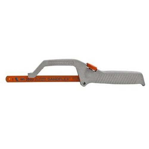 ARCO SIERRA MINI SANDVIK 330MM
