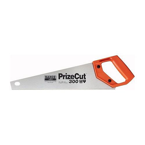 SERRUCHO SANDVIK HOBBY 350MM