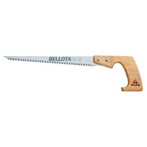 SERRUCHO BELLOTA 4572-12