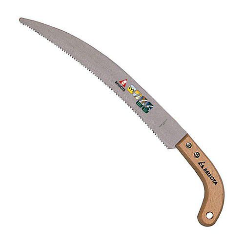 SERRUCHO BELLOTA 4581-12
