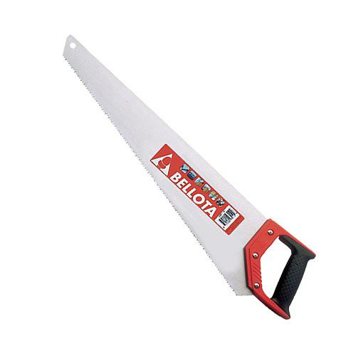 SERRUCHO BELLOTA 4555-16 M/PL