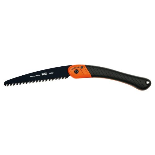 SERRUCHO PODA DENTADO JAPONES 7T 190MM