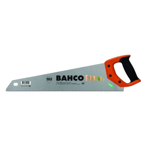 SERRUCHO PRIZECUT 475MM