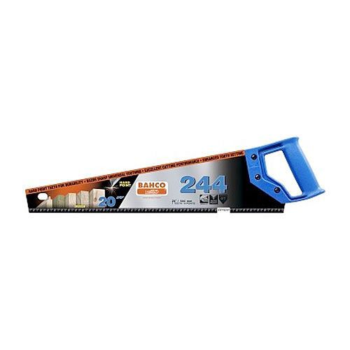 SERRUCHO PRIZECUT 550MM