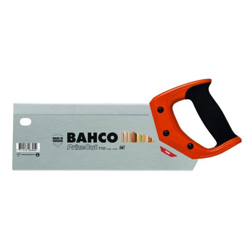 SERRUCHO PRIZECUT COSTILLA 300MM (B)