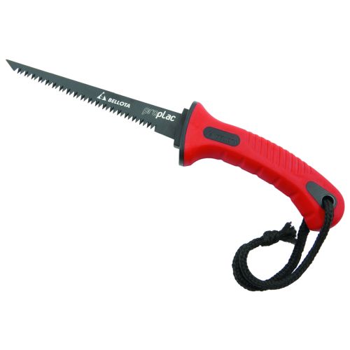 SERRUCHO PUNTA TEFLON 150MM PROPLAC BEL