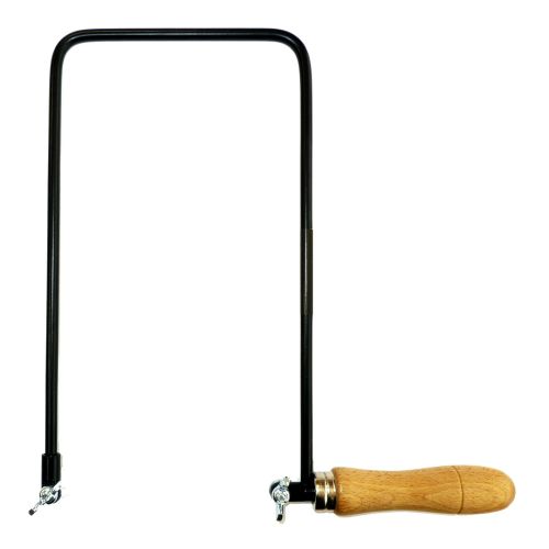 ARCO MARQUETERIA 130X260MM WUTO STANDAR