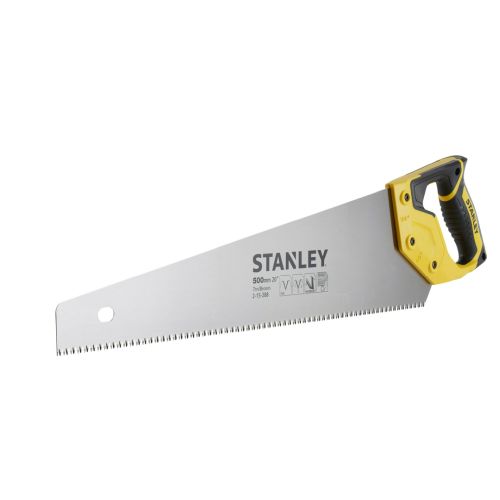 SERRUCHO CORTE RAPIDO JET-CUT 500MM