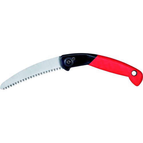 SERRUCHO PODAR PLEGABLE CORONA