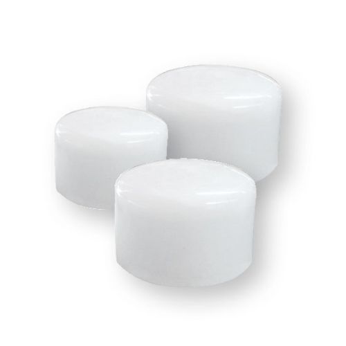 BOCA MARTILLO NYLON 45MM