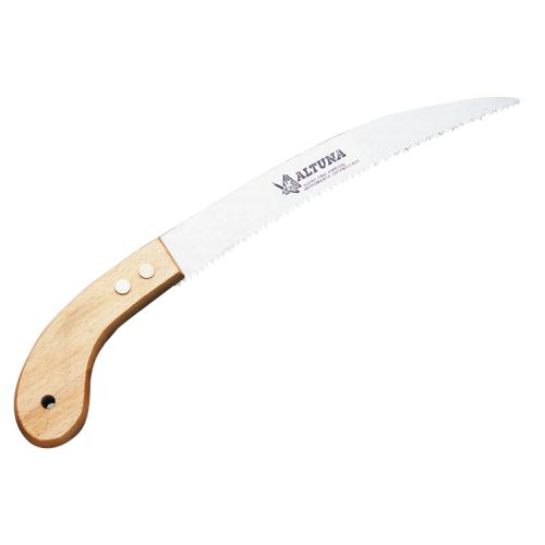 SERRUCHO PODAR BIKAIN 533MM