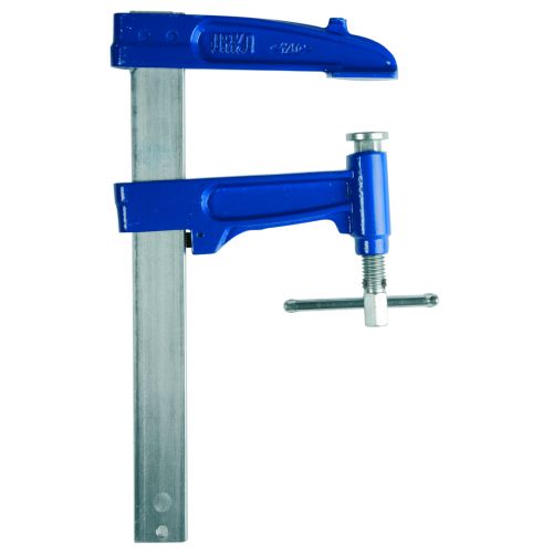 APRIETO URKO 3P 35X8 40CM