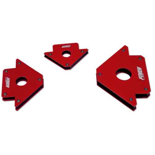 ESCUADRA MAGNETICA SOLDAR 45-90 Q2 11X19,5CM