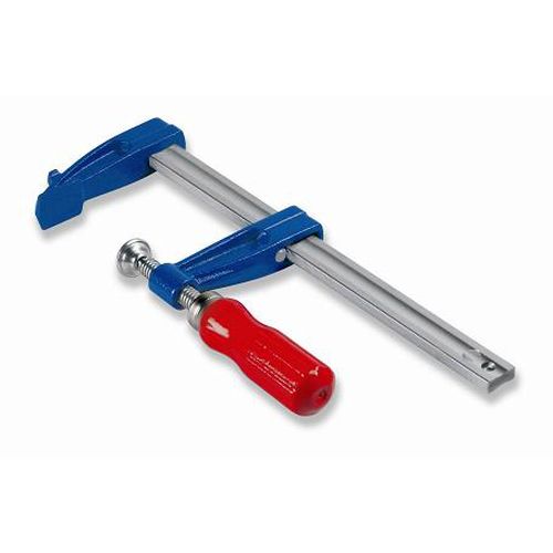 PRENSILLA URKO 21-025CM (18x7)