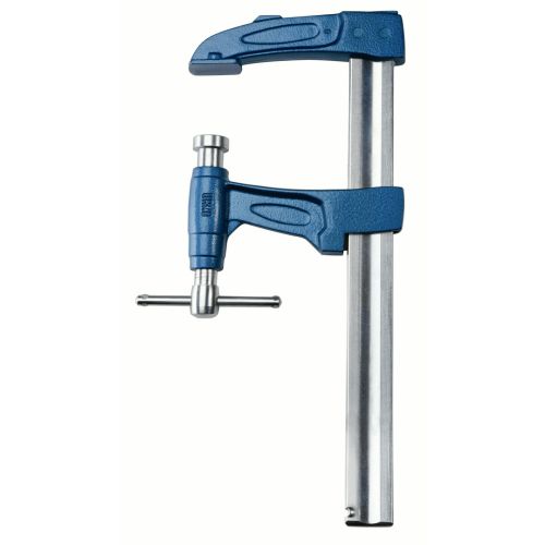 PRENSILLA URKO 4003-P-100CM 35X8