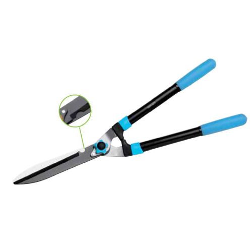 TIJERA CORTASETOS BIKAIN 52CM HOJA 22CM